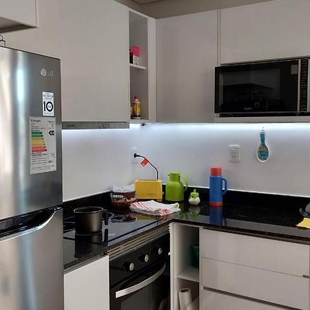 Hermoso Conjunto Residencial Con Piscina Apartment Asuncion Exterior photo